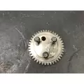 Previous Part Detail 1